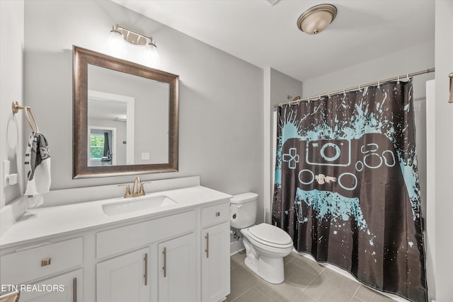 105 Ashton Fields Dr, Lenoir City, TN 37772 - photo 22