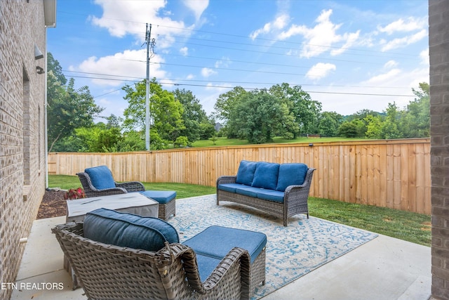 105 Ashton Fields Dr, Lenoir City, TN 37772 - photo 29