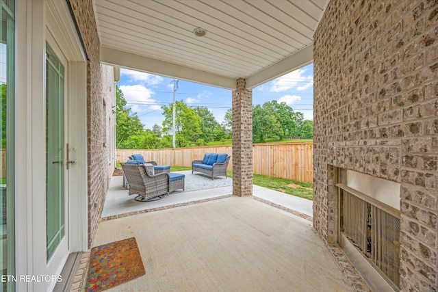 105 Ashton Fields Dr, Lenoir City, TN 37772 - photo 31