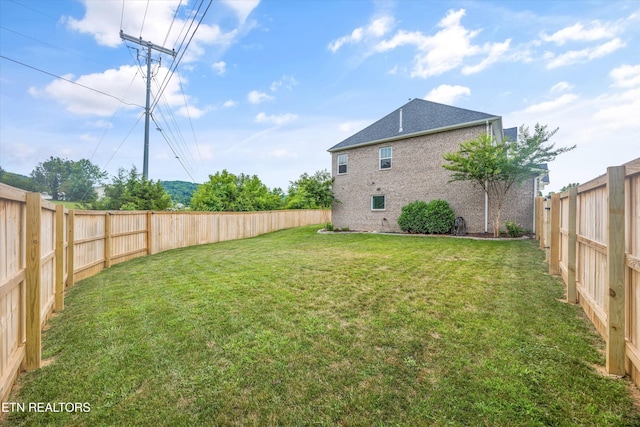 105 Ashton Fields Dr, Lenoir City, TN 37772 - photo 33
