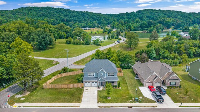 105 Ashton Fields Dr, Lenoir City, TN 37772 - photo 36