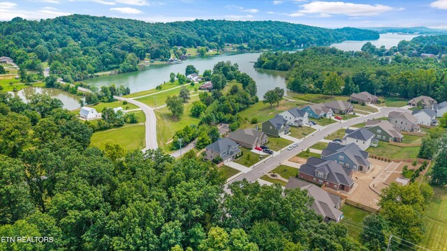 105 Ashton Fields Dr, Lenoir City, TN 37772 - photo 37