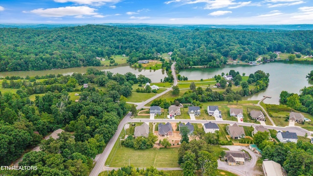 105 Ashton Fields Dr, Lenoir City, TN 37772 - photo 38