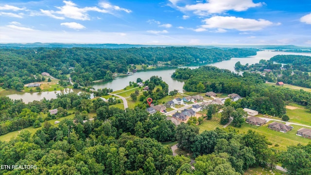 105 Ashton Fields Dr, Lenoir City, TN 37772 - photo 39