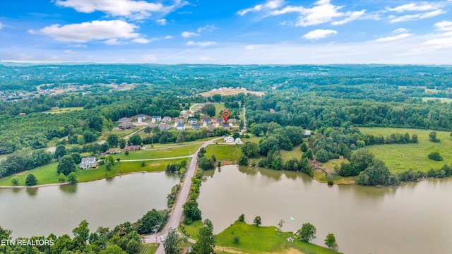 105 Ashton Fields Dr, Lenoir City, TN 37772 - photo 40
