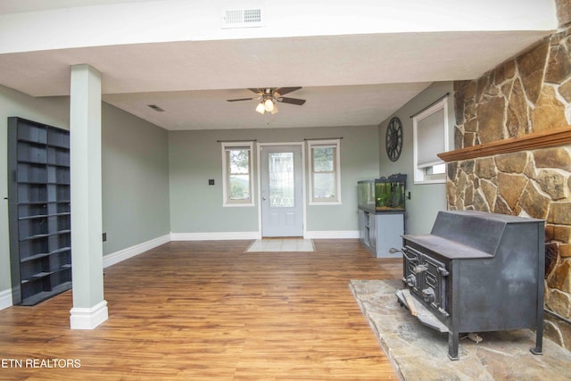 947 Lawnville Rd, Kingston, TN 37763 - photo 2