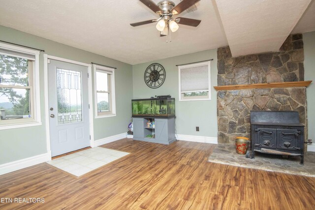 947 Lawnville Rd, Kingston, TN 37763 - photo 4
