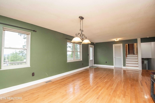 947 Lawnville Rd, Kingston, TN 37763 - photo 6