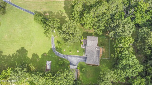 947 Lawnville Rd, Kingston, TN 37763 - photo 7