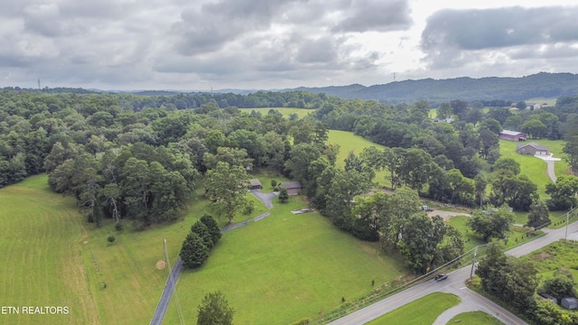 947 Lawnville Rd, Kingston, TN 37763 - photo 12