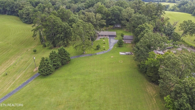 947 Lawnville Rd, Kingston, TN 37763 - photo 14