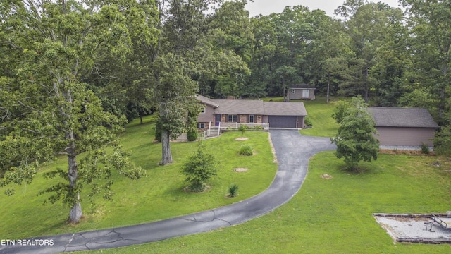 947 Lawnville Rd, Kingston, TN 37763 - photo 15