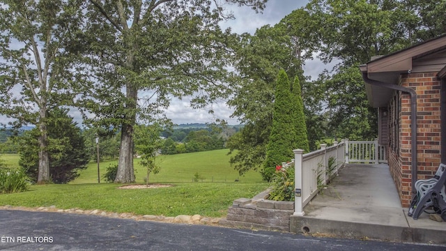947 Lawnville Rd, Kingston, TN 37763 - photo 16