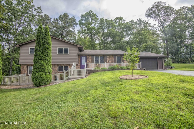 947 Lawnville Rd, Kingston, TN 37763 - photo 17