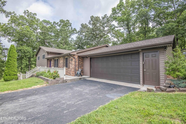 947 Lawnville Rd, Kingston, TN 37763 - photo 19