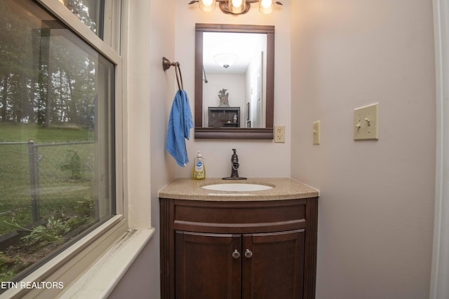 947 Lawnville Rd, Kingston, TN 37763 - photo 20