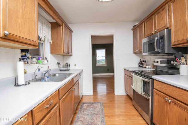 947 Lawnville Rd, Kingston, TN 37763 - photo 21