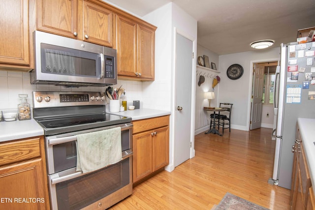 947 Lawnville Rd, Kingston, TN 37763 - photo 23