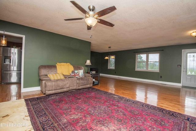 947 Lawnville Rd, Kingston, TN 37763 - photo 27