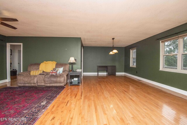 947 Lawnville Rd, Kingston, TN 37763 - photo 28
