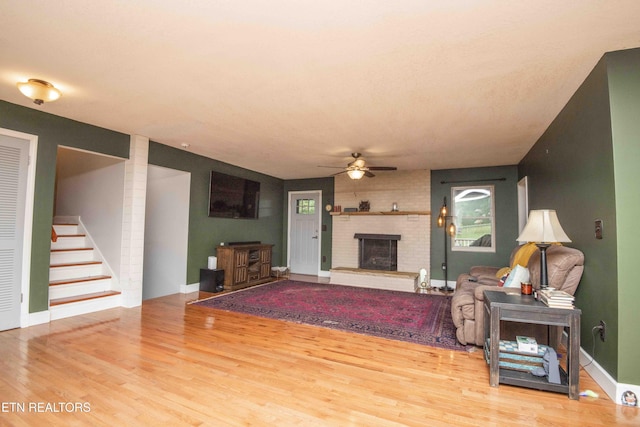947 Lawnville Rd, Kingston, TN 37763 - photo 29