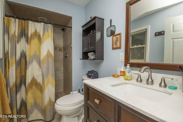 947 Lawnville Rd, Kingston, TN 37763 - photo 31