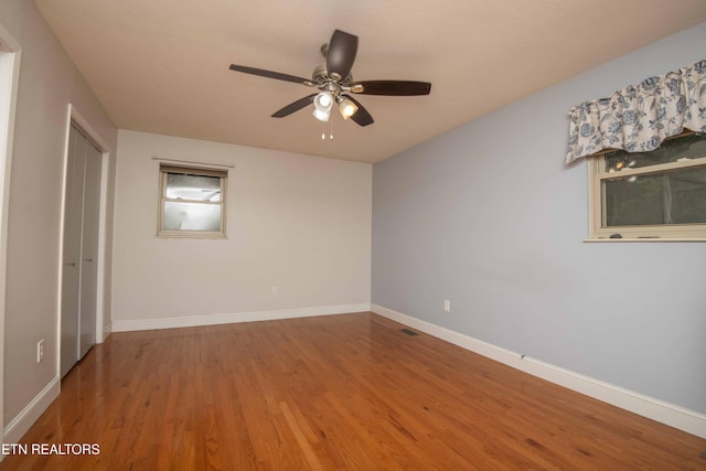 947 Lawnville Rd, Kingston, TN 37763 - photo 32