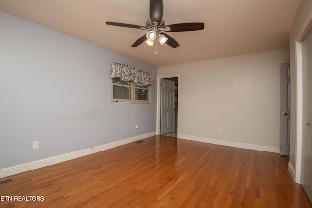 947 Lawnville Rd, Kingston, TN 37763 - photo 33