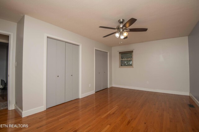 947 Lawnville Rd, Kingston, TN 37763 - photo 35