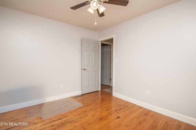 947 Lawnville Rd, Kingston, TN 37763 - photo 41