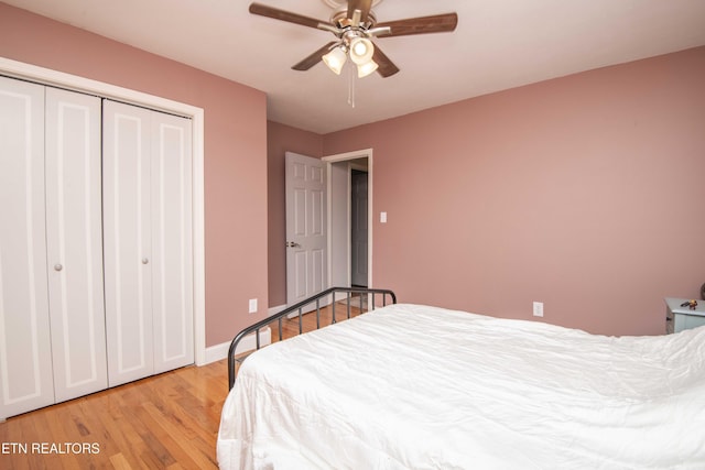 947 Lawnville Rd, Kingston, TN 37763 - photo 44