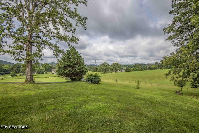 947 Lawnville Rd, Kingston, TN 37763 - photo 46