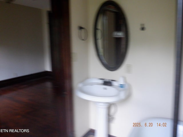 400 S Chamberlain Ave, Rockwood, TN 37854 - photo 8