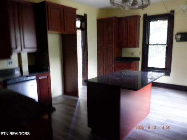 400 S Chamberlain Ave, Rockwood, TN 37854 - photo 4