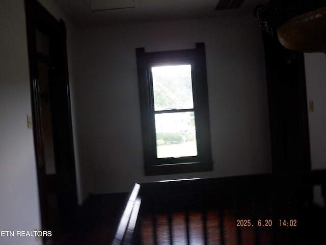 400 S Chamberlain Ave, Rockwood, TN 37854 - photo 10