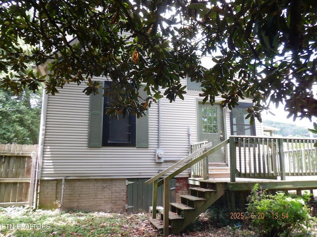 400 S Chamberlain Ave, Rockwood, TN 37854 - photo 24