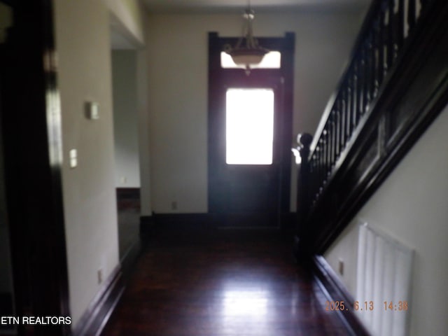 400 S Chamberlain Ave, Rockwood, TN 37854 - photo 2
