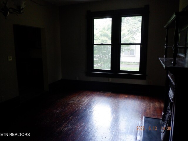 400 S Chamberlain Ave, Rockwood, TN 37854 - photo 6