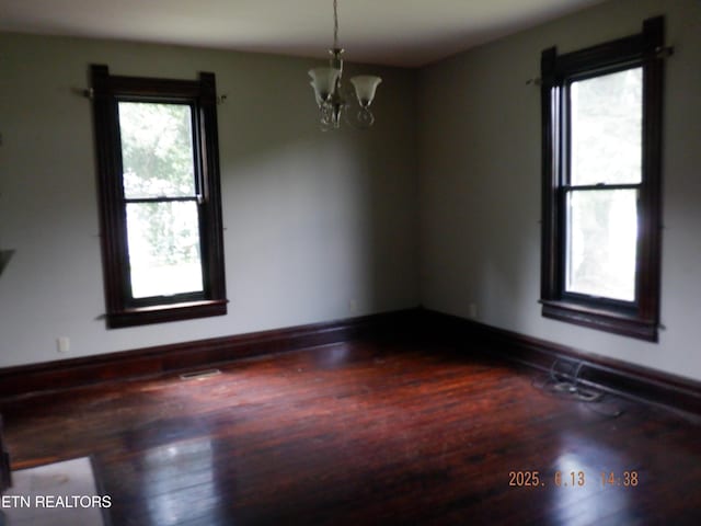 400 S Chamberlain Ave, Rockwood, TN 37854 - photo 7