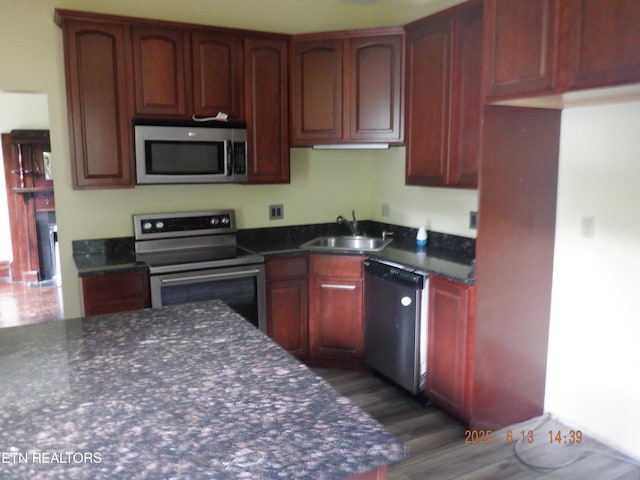 400 S Chamberlain Ave, Rockwood, TN 37854 - photo 5