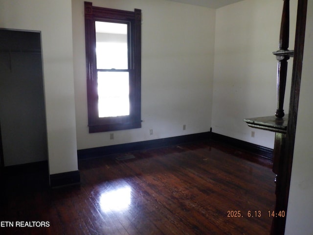 400 S Chamberlain Ave, Rockwood, TN 37854 - photo 11