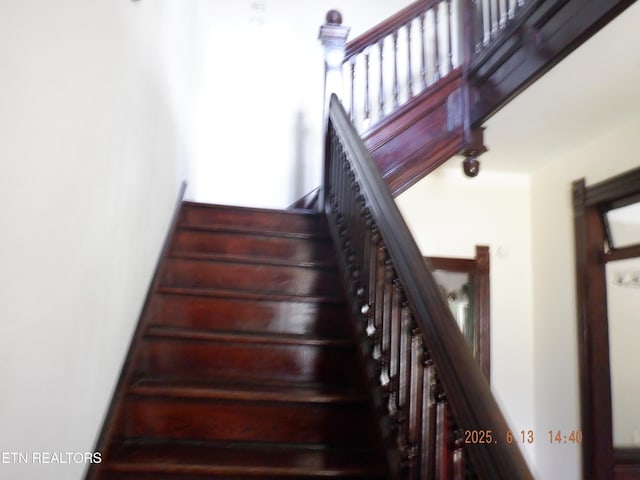 400 S Chamberlain Ave, Rockwood, TN 37854 - photo 3