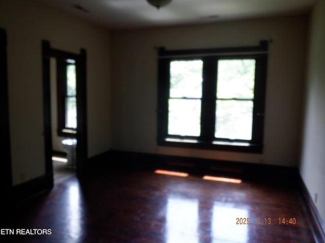 400 S Chamberlain Ave, Rockwood, TN 37854 - photo 12