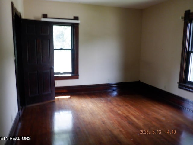 400 S Chamberlain Ave, Rockwood, TN 37854 - photo 14