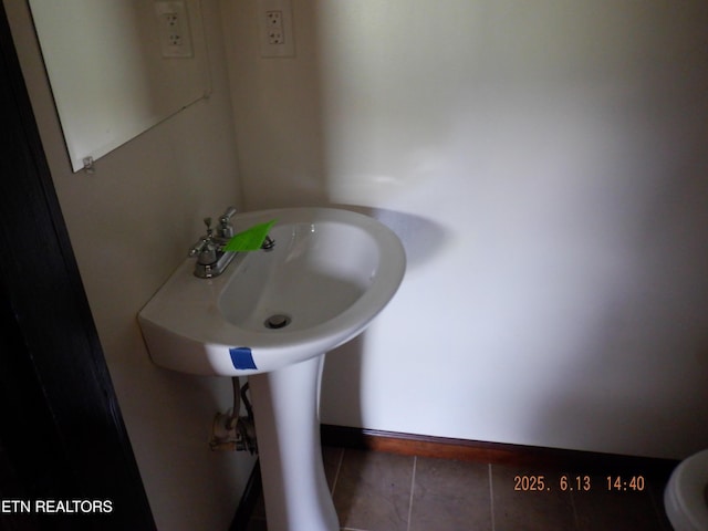 400 S Chamberlain Ave, Rockwood, TN 37854 - photo 15