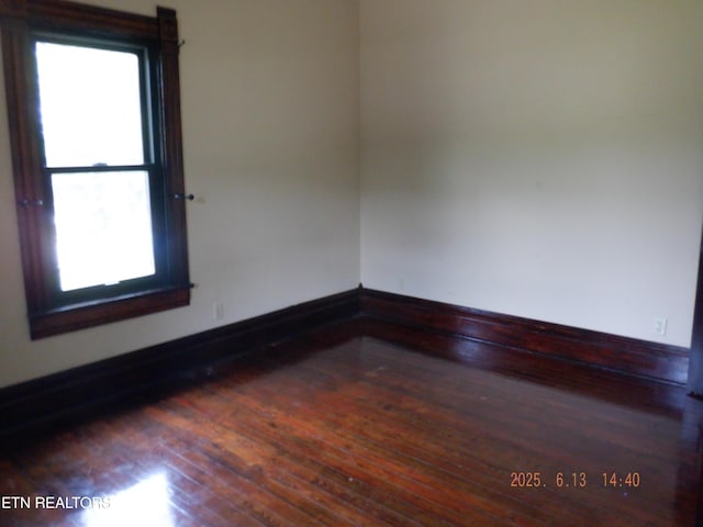 400 S Chamberlain Ave, Rockwood, TN 37854 - photo 16