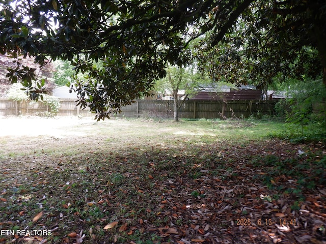 400 S Chamberlain Ave, Rockwood, TN 37854 - photo 19