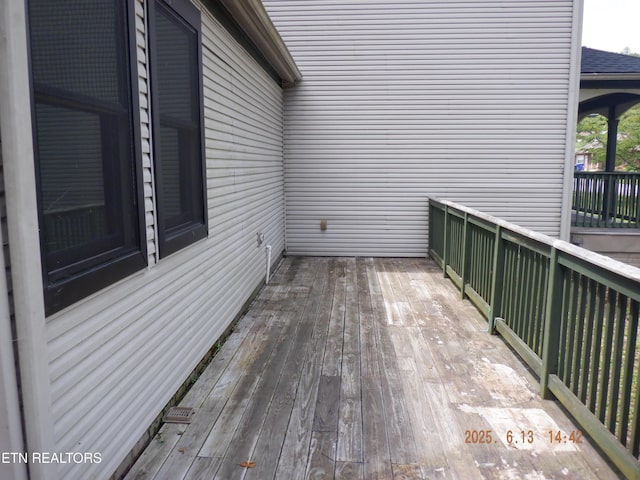 400 S Chamberlain Ave, Rockwood, TN 37854 - photo 21