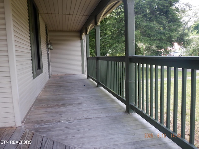 400 S Chamberlain Ave, Rockwood, TN 37854 - photo 22