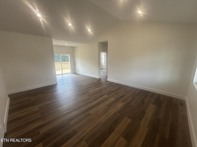 155 N Fork Loop, Madisonville, TN 37354 - photo 6